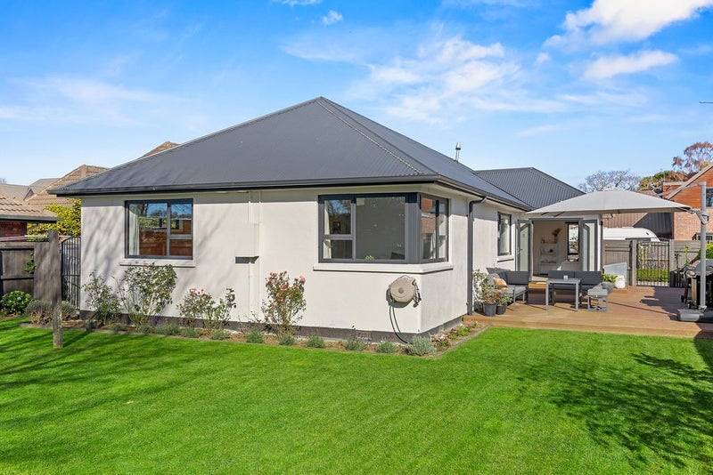 49 Claridges Road, Casebrook, Christchurch - Carousel 1