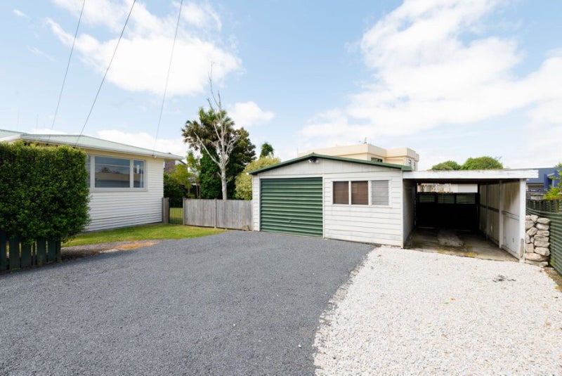 16 Cunningham Road, Beerescourt, Hamilton - Carousel 2