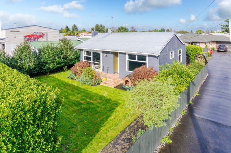 3 Sandwich Road, St Andrews, Hamilton - Carousel 2