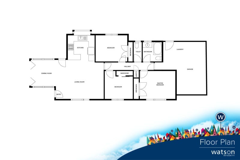 237 Vogel Street, Roslyn, Palmerston North - Carousel 14