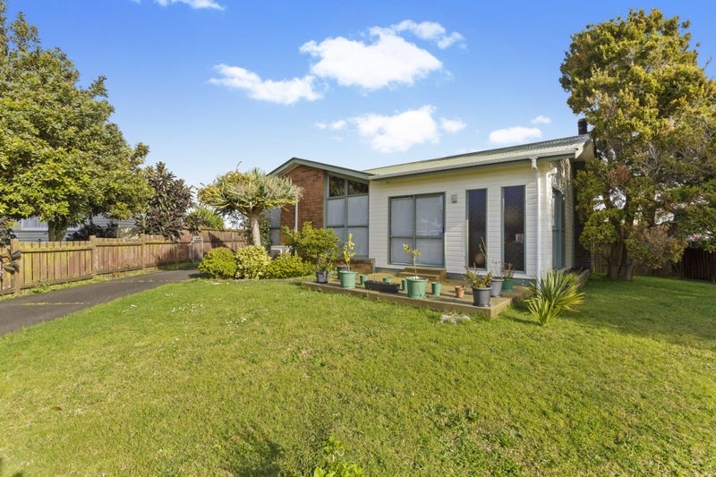 11 Primrose Place, Manurewa, Auckland - Carousel 2