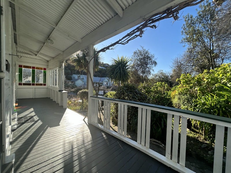 21 Russell Street, Stepneyville, Nelson - Carousel 2