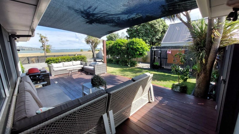 138 Rocking Horse Road, Southshore, Christchurch - Carousel 2