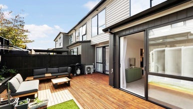 21 Waterlily Street, Hobsonville, Auckland - Carousel 1