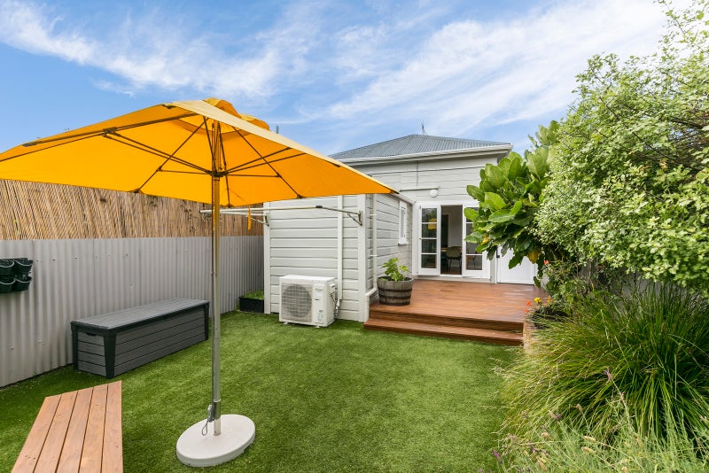 95 Constable Street, Newtown, Wellington - Carousel 11