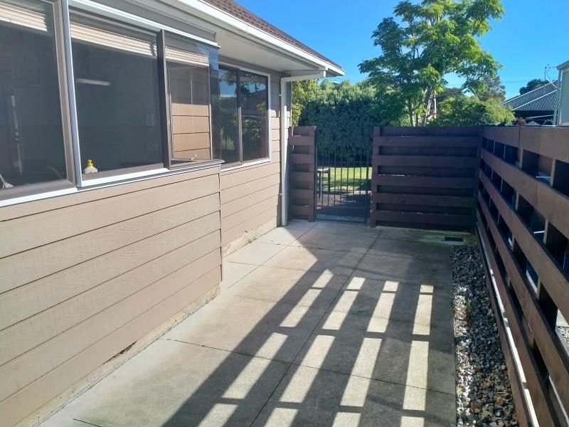 99A Atawhai Road, Fitzherbert, Palmerston North - Carousel 14