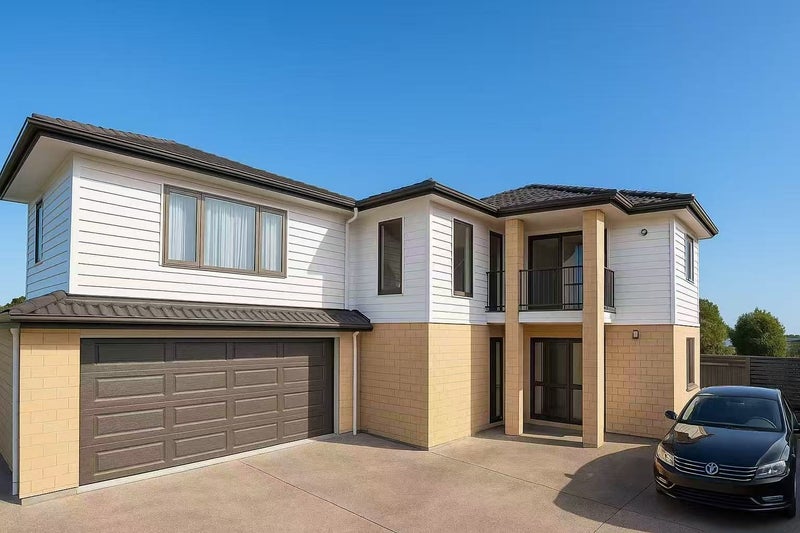 15 Correa Court, Goodwood Heights, Auckland - Carousel 2