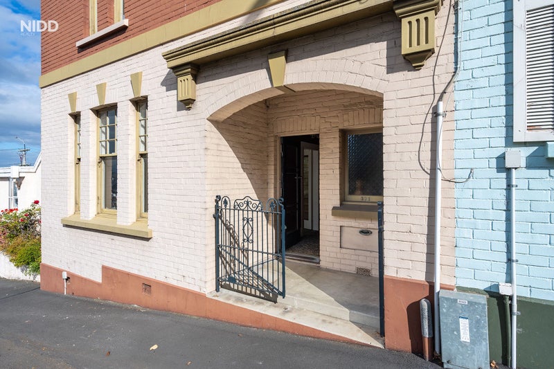 371 Rattray Street, Dunedin Central, Dunedin - Carousel 2