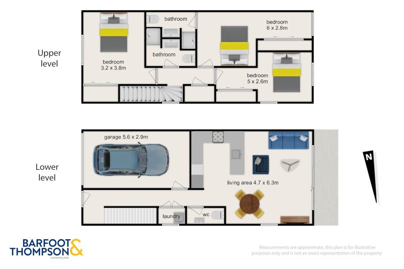 240/287 Onehunga Mall, Onehunga, Auckland - Carousel 11