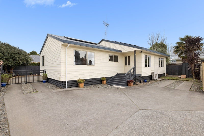 44A Bellevue Road, Brookfield, Tauranga - Carousel 1