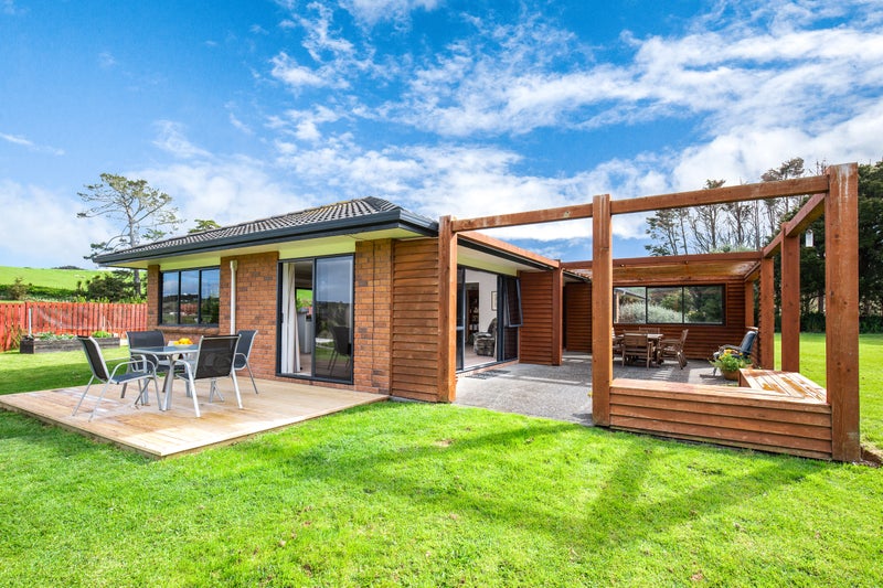 927 Tauhoa Road, Kaipara Flats, Warkworth - Carousel 1