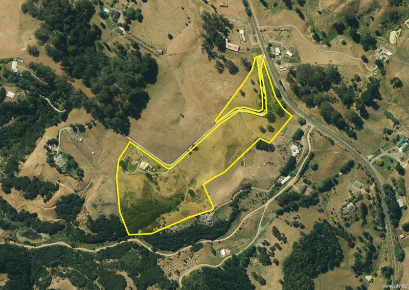 535 Apley Road, Puketapu, Napier - Carousel 24