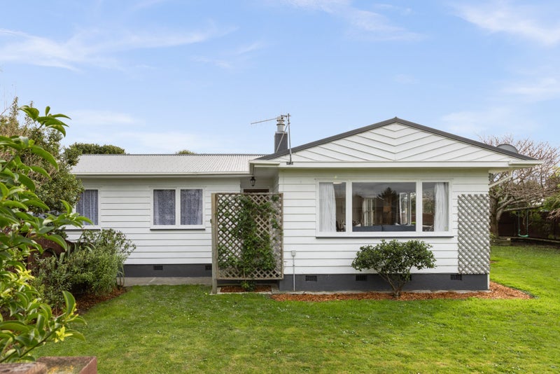 3 Cooksey Place, Pirimai, Napier - Carousel 1