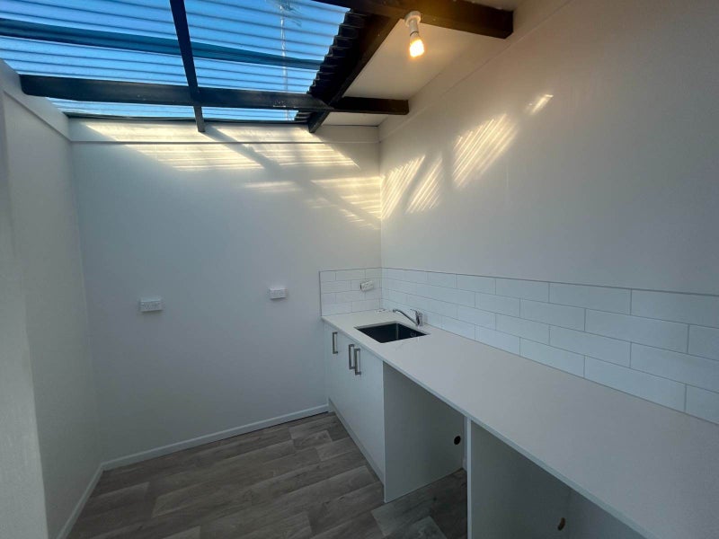 19 Jellicoe Road, Murrays Bay, Auckland - Carousel 16