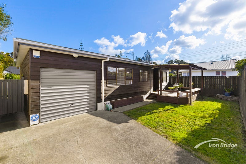2/105 Nile Road, Milford, Auckland - Carousel 1