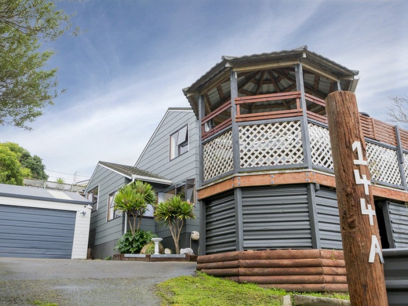 144A Matai Road, Raumati Beach, Paraparaumu - Carousel 20