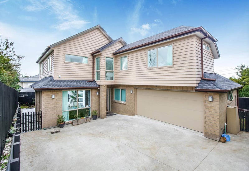 28A Hayr Road, Three Kings, Auckland - Carousel 2