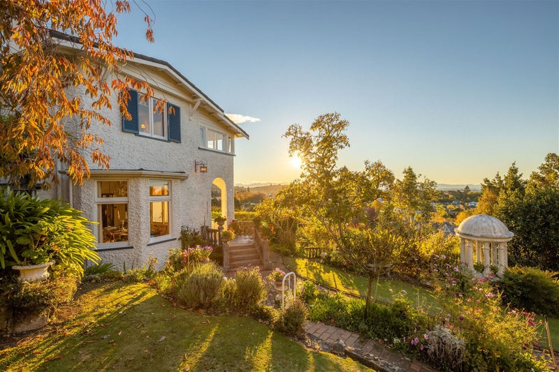 40 Cleveland Terrace, Nelson, Nelson - Carousel 3