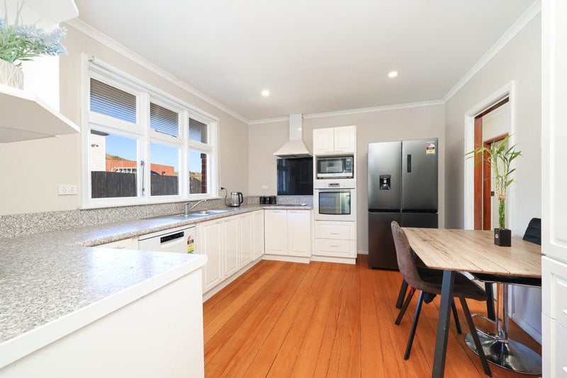 2A Short Street, Burnside, Dunedin - Carousel 2