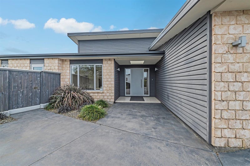 59 Country Palms Drive, Halswell, Christchurch - Carousel 2