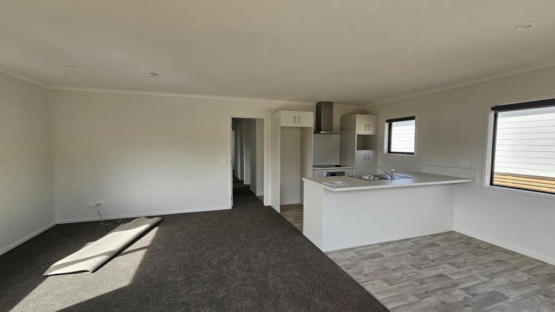 3 Brown Terrace, Te Puke, Te Puke - Carousel 2