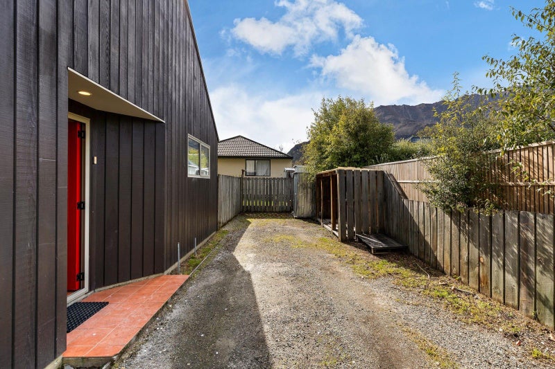31B Riverside Road, Frankton, Queenstown - Carousel 20