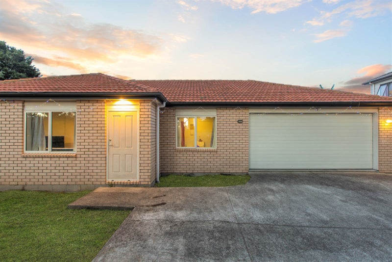 276 Mahia Road, Weymouth, Auckland - Carousel 2