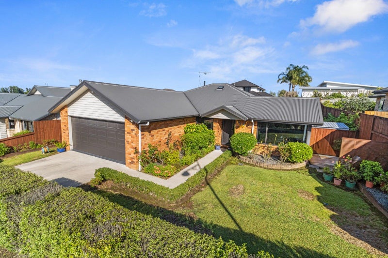 25 Heathfield Avenue, Huntington, Hamilton - Carousel 1
