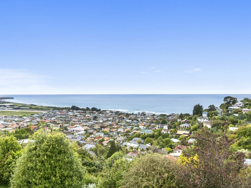 163 Easther Crescent, Kew, Dunedin - Carousel 2