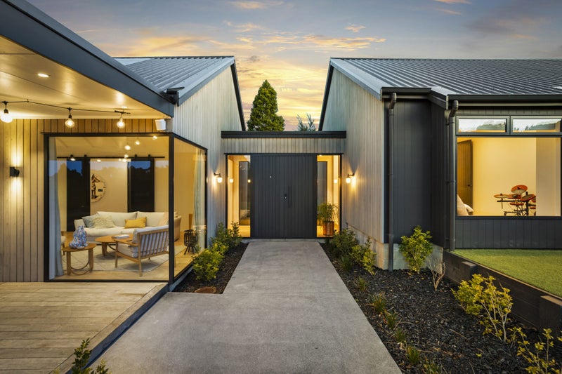 78 Cherrington Road, Papakura - Carousel 2