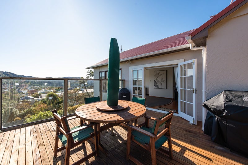 60A Messines Road, Karori, Wellington - Carousel 28