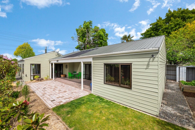 43B Murphys Road, Springlands, Blenheim - Carousel 2