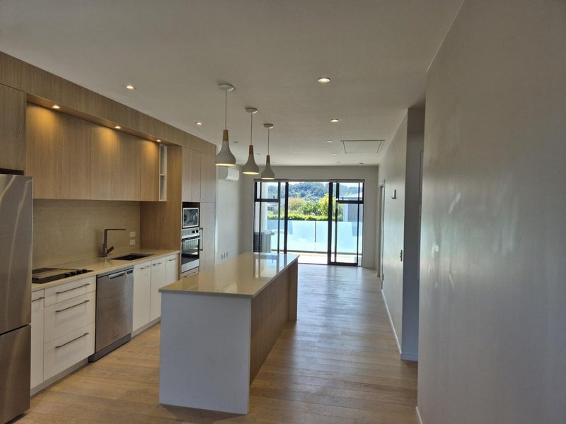 7/390 Hibiscus Coast Highway, Orewa, Orewa - Carousel 12