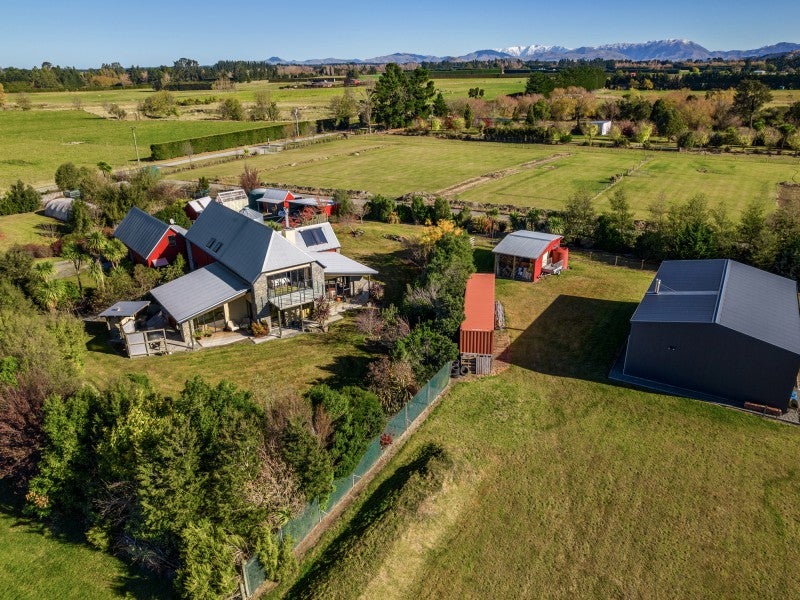 488 Bush Road, Coopers Creek, Oxford - Carousel 1