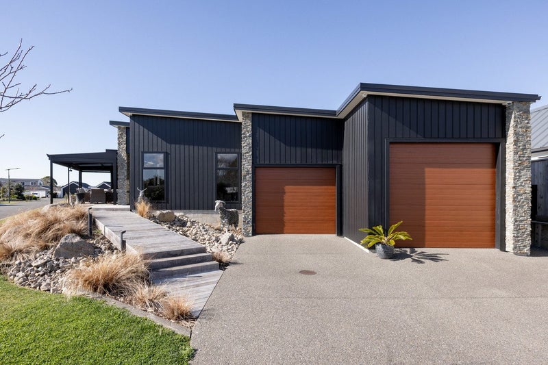 18 Serenity Drive, Omokoroa, Omokoroa - Carousel 2