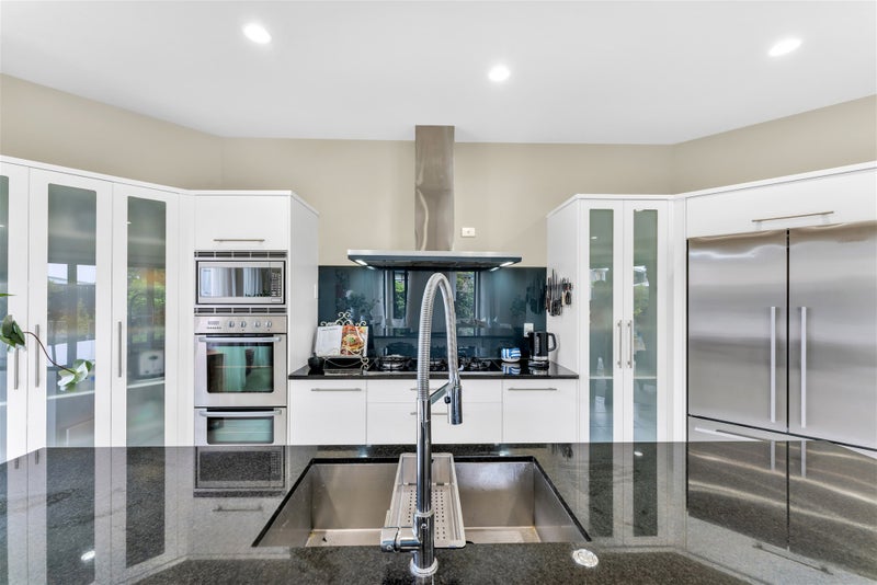 55C Hattaway Avenue, Bucklands Beach, Auckland - Carousel 2