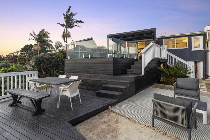 44 Shelly Beach Road, Surfdale, Waiheke Island - Carousel 2