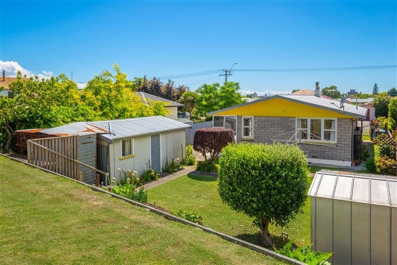 40A Lee Street, Blenheim - Carousel 10