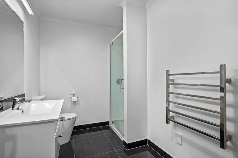 1B Muirfield Rise, Kamo, Whangarei - Carousel 12