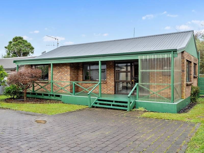 192A Cambridge Road, Hillcrest, Hamilton - Carousel 2