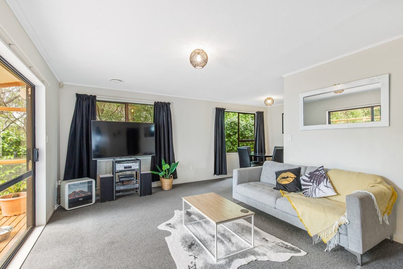 2/282 Mitchell Street, Brooklyn, Wellington - Carousel 2