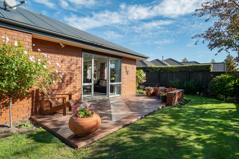 23 O'Neill Avenue, Northwood, Christchurch - Carousel 15