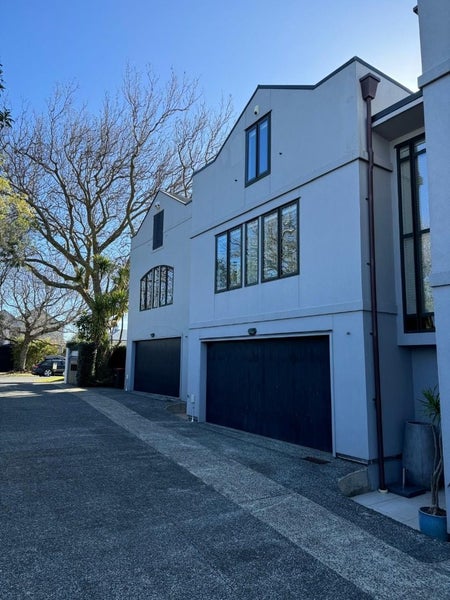 2/5 Hepburn Street, Freemans Bay, Auckland - Carousel 15