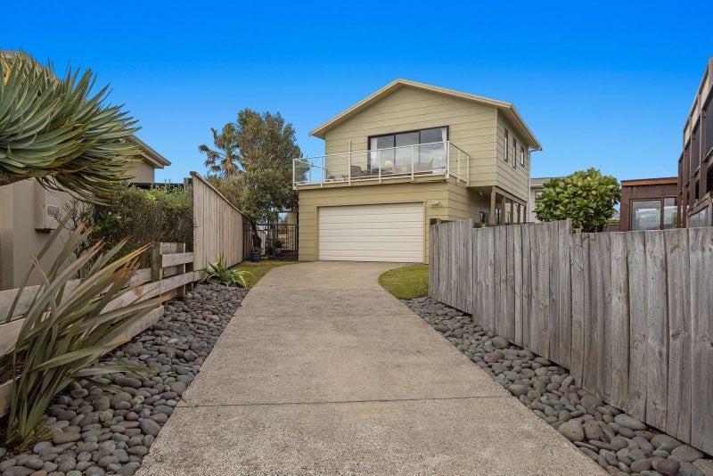 5B Merito Place, Ohope, Ohope - Carousel 21
