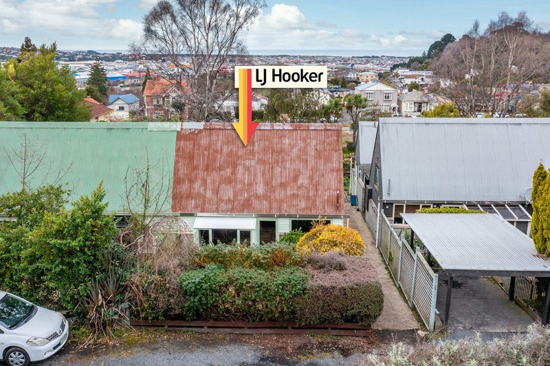 117 Stafford Street, Dunedin Central, Dunedin - Carousel 2