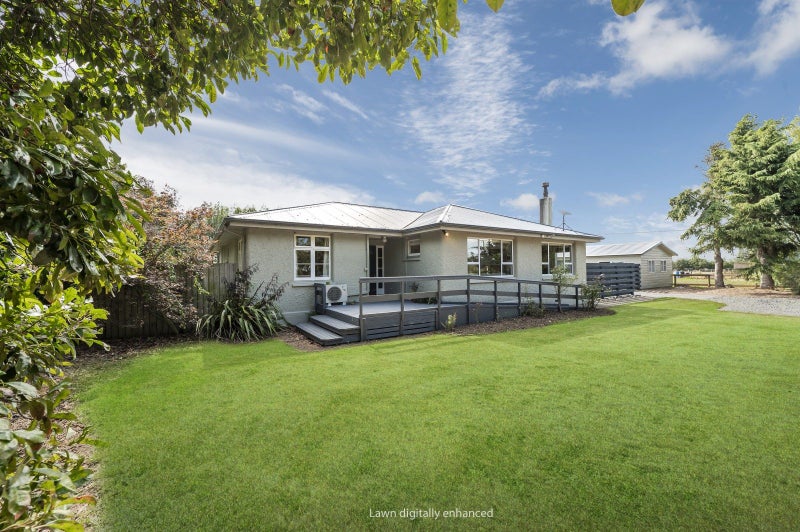75 Cowans Road, Leeston, Leeston - Carousel 2