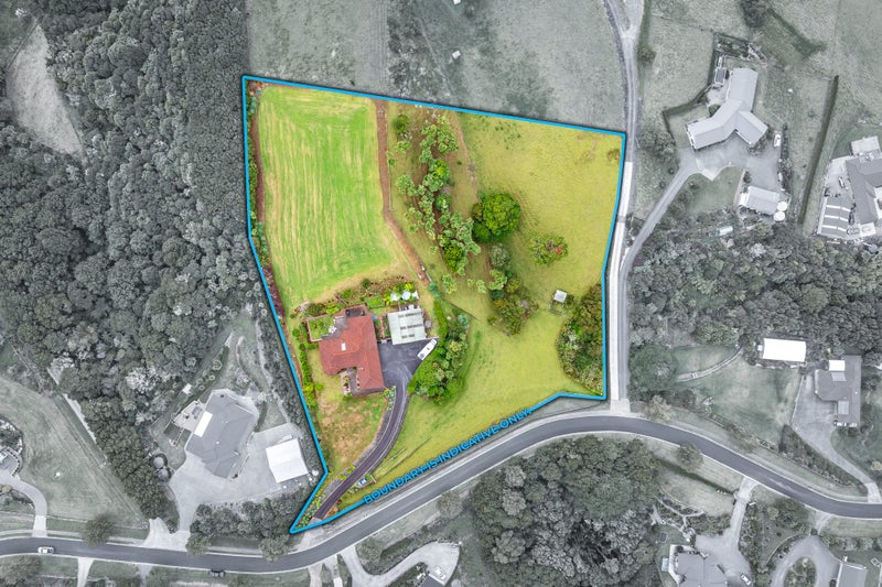 56 Viv Davie-Martin Drive, Warkworth, Warkworth - Carousel 23