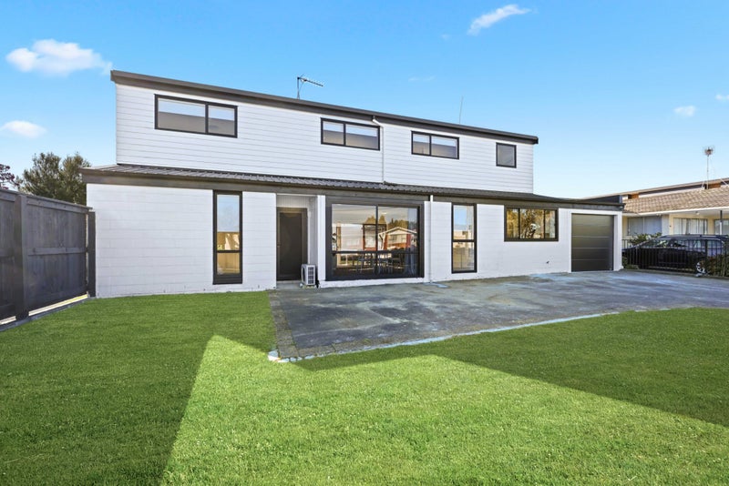 40 May Street, Hamilton East, Hamilton - Carousel 2