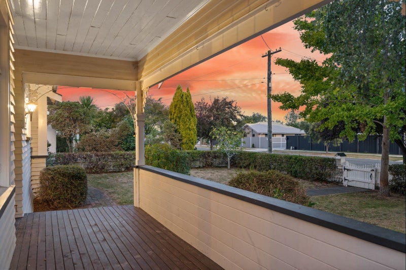 108 Arthur Street, Blenheim - Carousel 25