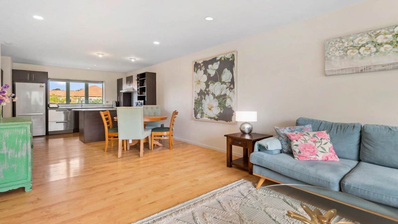 52 Waterside Crescent, Gulf Harbour, Whangaparaoa - Carousel 2